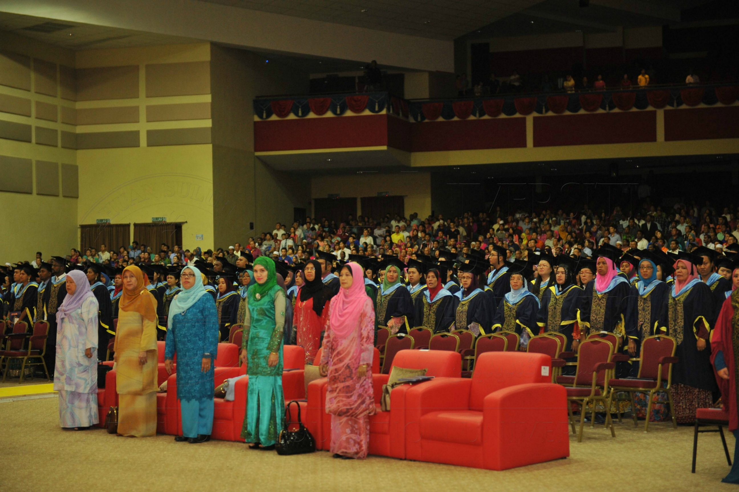 PRO 15 104 konvo BKK S14181